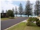 23 Kitchener  Road TUROSS HEAD 2537, Tuross Head NSW 2537