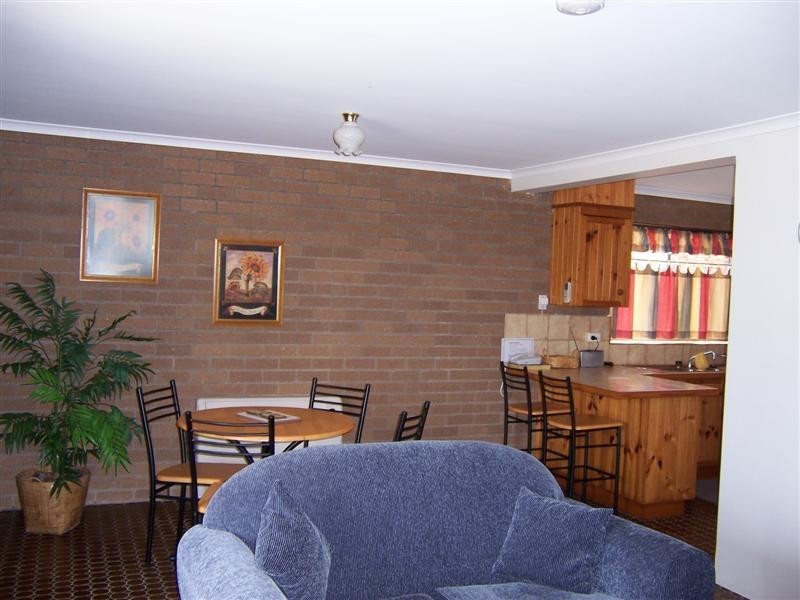 23 Kitchener  Road TUROSS HEAD 2537, Tuross Head NSW 2537