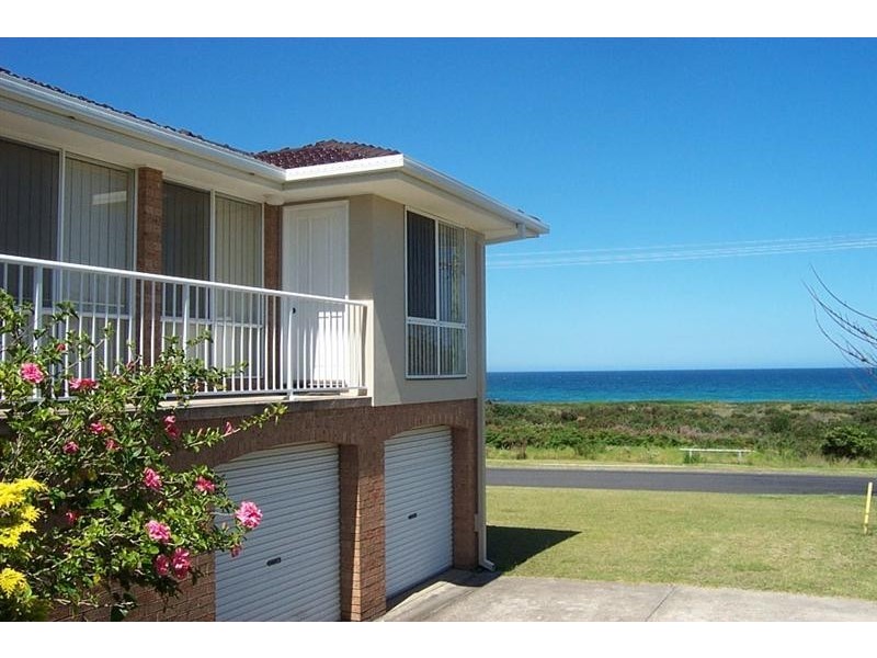 85 Tuross Boulevard TUROSS HEAD 2537, Tuross Head NSW 2537