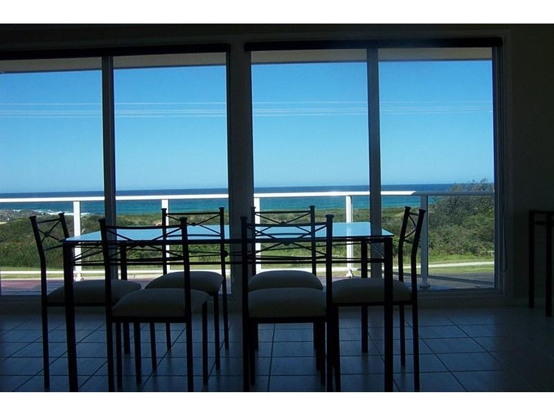 85 Tuross Boulevard TUROSS HEAD 2537, Tuross Head NSW 2537