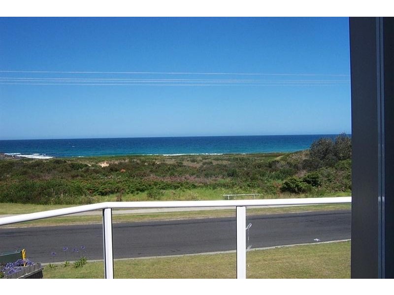 85 Tuross Boulevard TUROSS HEAD 2537, Tuross Head NSW 2537