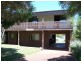 15 Trunketabella  Street POTATO POINT 2545, Potato Point NSW 2545