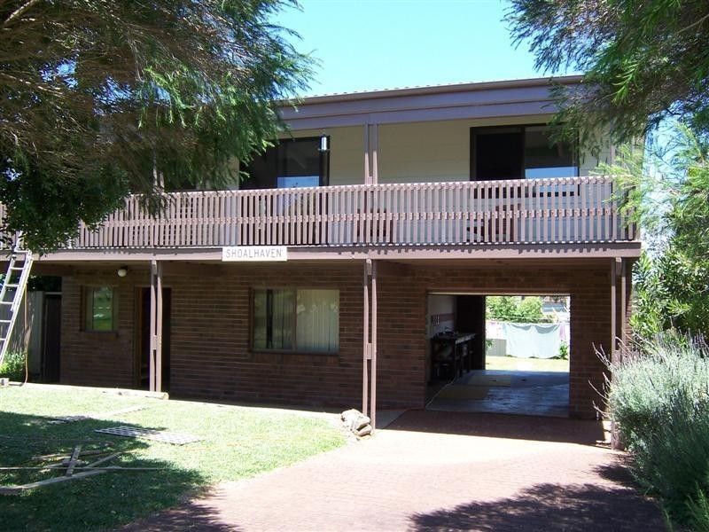 15 Trunketabella  Street POTATO POINT 2545, Potato Point NSW 2545