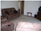 15 Trunketabella  Street POTATO POINT 2545, Potato Point NSW 2545