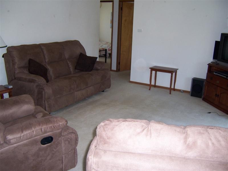 15 Trunketabella  Street POTATO POINT 2545, Potato Point NSW 2545