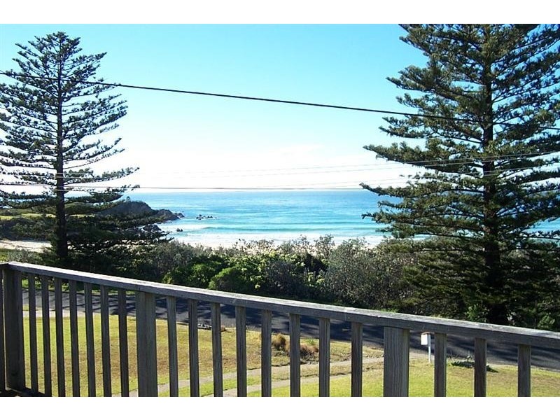 20 Clive Court TUROSS HEAD 2537, Tuross Head NSW 2537