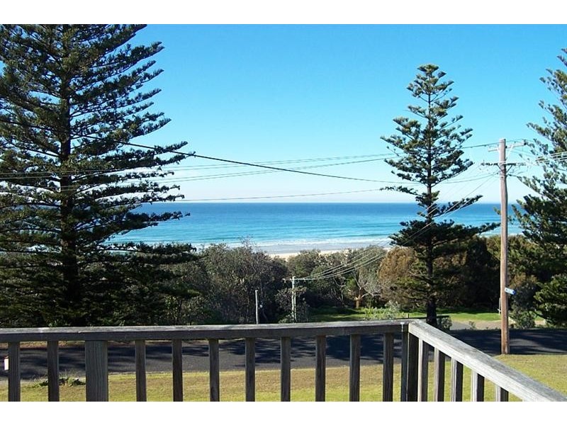 20 Clive Court TUROSS HEAD 2537, Tuross Head NSW 2537