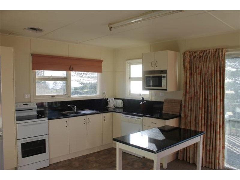 20 Clive Court TUROSS HEAD 2537, Tuross Head NSW 2537