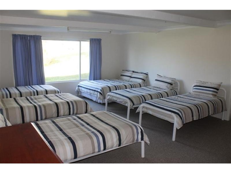 20 Clive Court TUROSS HEAD 2537, Tuross Head NSW 2537