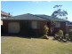 51 Allenby Road TUROSS HEAD 2537, Tuross Head NSW 2537
