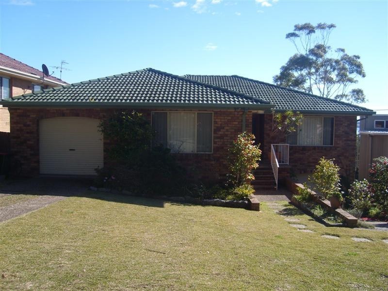 51 Allenby Road TUROSS HEAD 2537, Tuross Head NSW 2537