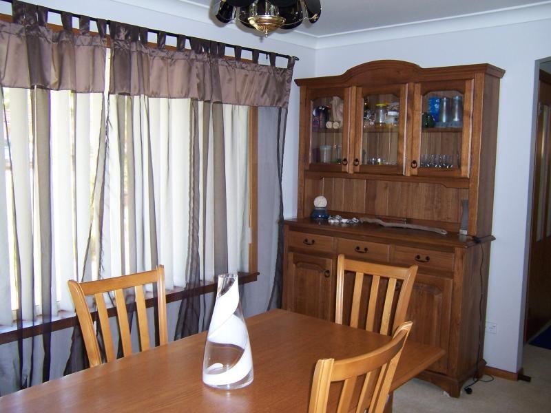 51 Allenby Road TUROSS HEAD 2537, Tuross Head NSW 2537