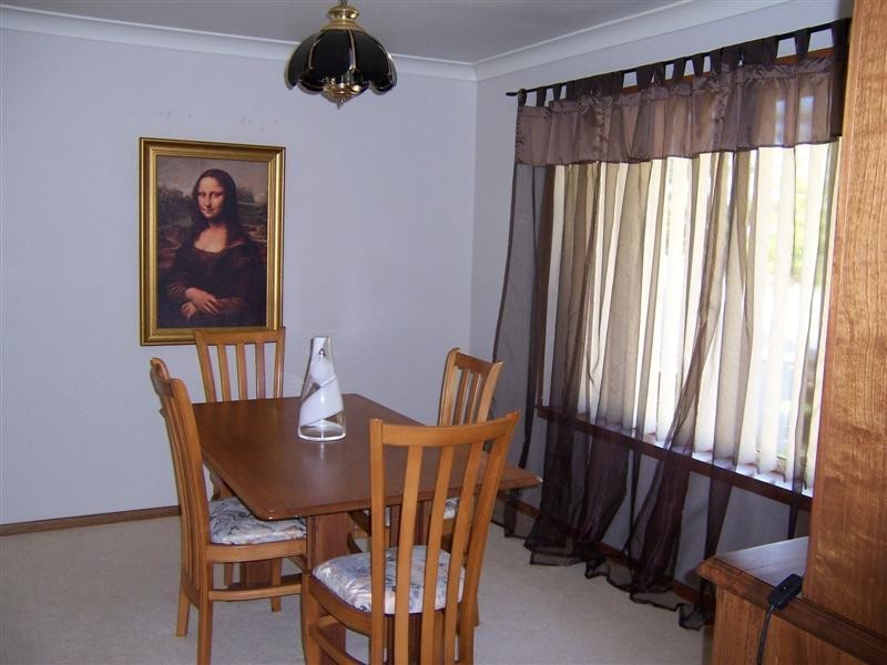 51 Allenby Road TUROSS HEAD 2537, Tuross Head NSW 2537