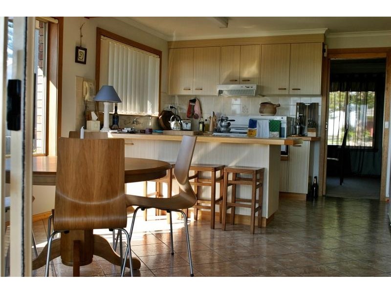 51 Allenby Road TUROSS HEAD 2537, Tuross Head NSW 2537