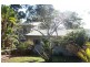 35 Trafalgar Road TUROSS HEAD 2537, Tuross Head NSW 2537