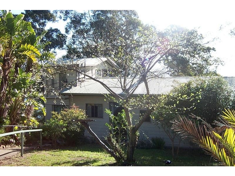 35 Trafalgar Road TUROSS HEAD 2537, Tuross Head NSW 2537