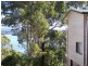 35 Trafalgar Road TUROSS HEAD 2537, Tuross Head NSW 2537