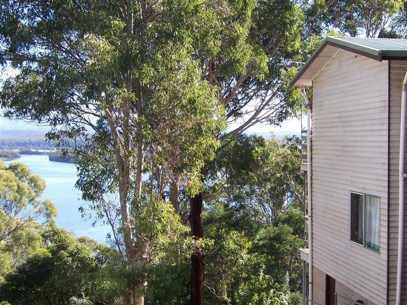 35 Trafalgar Road TUROSS HEAD 2537, Tuross Head NSW 2537