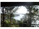 35 Trafalgar Road TUROSS HEAD 2537, Tuross Head NSW 2537