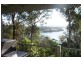 35 Trafalgar Road TUROSS HEAD 2537, Tuross Head NSW 2537