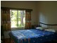 35 Trafalgar Road TUROSS HEAD 2537, Tuross Head NSW 2537