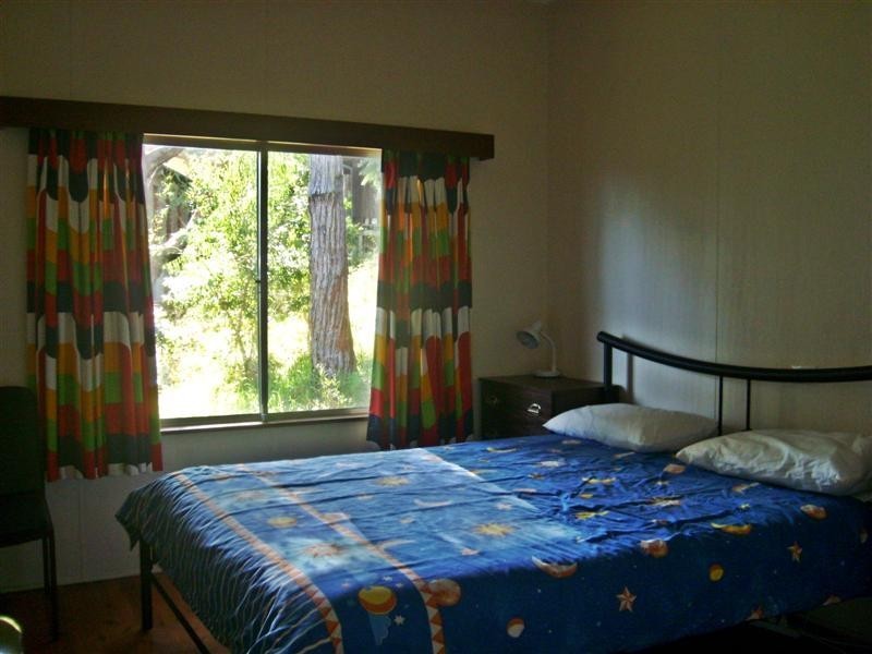 35 Trafalgar Road TUROSS HEAD 2537, Tuross Head NSW 2537