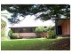 18 Coral Crescent TUROSS HEAD 2537, Tuross Head NSW 2537