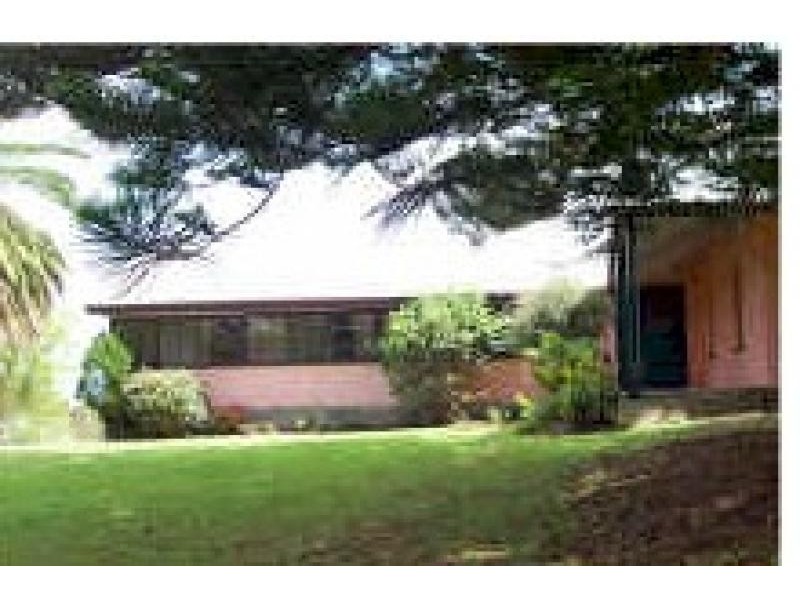 18 Coral Crescent TUROSS HEAD 2537, Tuross Head NSW 2537