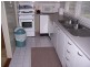 18 Coral Crescent TUROSS HEAD 2537, Tuross Head NSW 2537