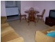 18 Coral Crescent TUROSS HEAD 2537, Tuross Head NSW 2537