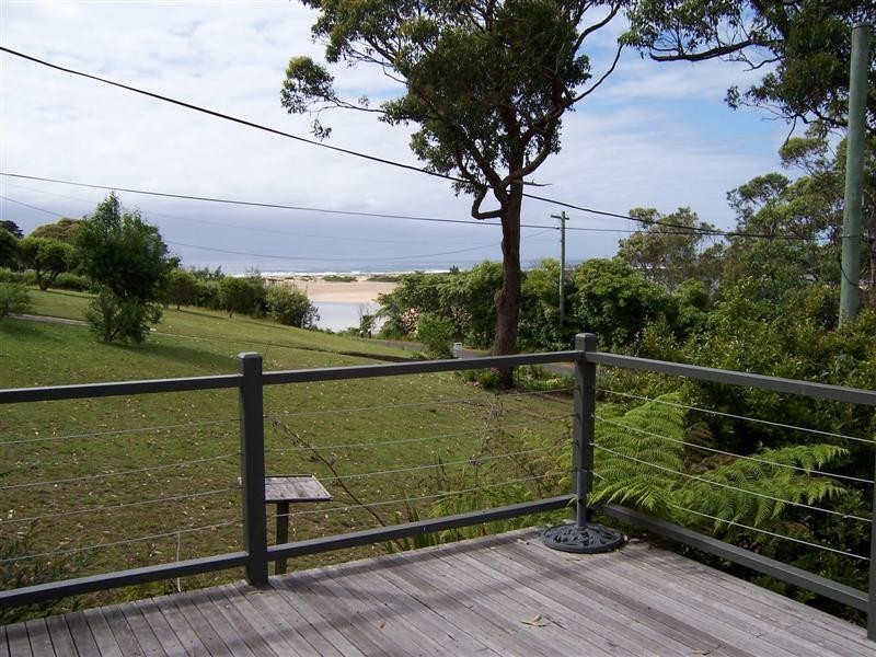 20 Nelson Parade TUROSS HEAD 2537, Tuross Head NSW 2537