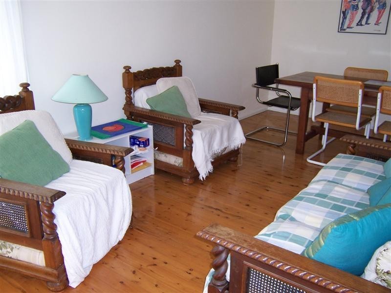 20 Nelson Parade TUROSS HEAD 2537, Tuross Head NSW 2537