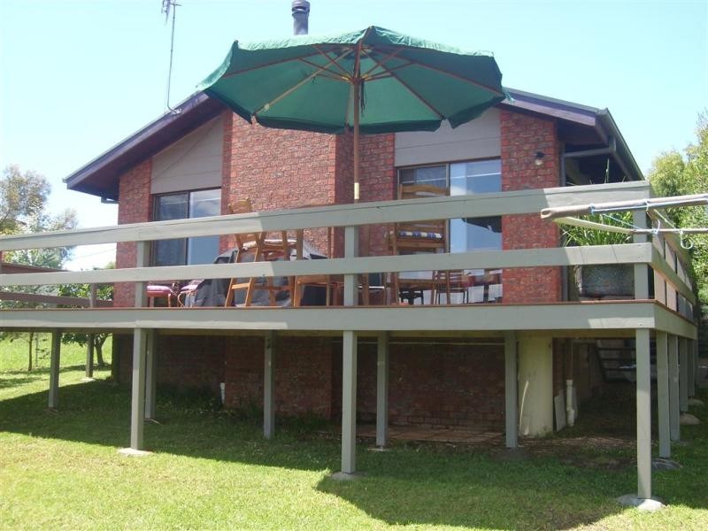 10 Lake Street TUROSS HEAD 2537, Tuross Head NSW 2537