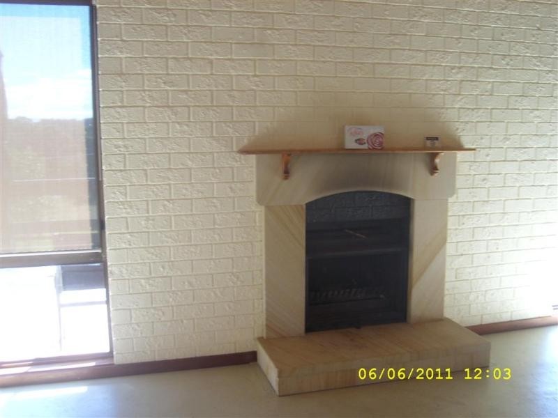 10 Lake Street TUROSS HEAD 2537, Tuross Head NSW 2537