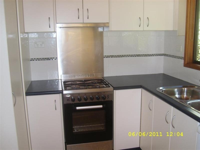 10 Lake Street TUROSS HEAD 2537, Tuross Head NSW 2537