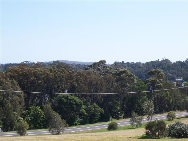 10 Lake Street TUROSS HEAD 2537, Tuross Head NSW 2537