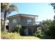 7 Allenby Road TUROSS HEAD 2537, Tuross Head NSW 2537