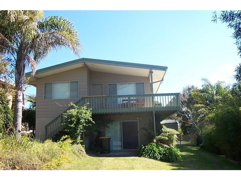 7 Allenby Road TUROSS HEAD 2537, Tuross Head NSW 2537
