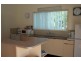 7 Allenby Road TUROSS HEAD 2537, Tuross Head NSW 2537