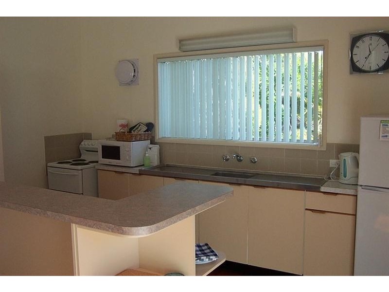 7 Allenby Road TUROSS HEAD 2537, Tuross Head NSW 2537