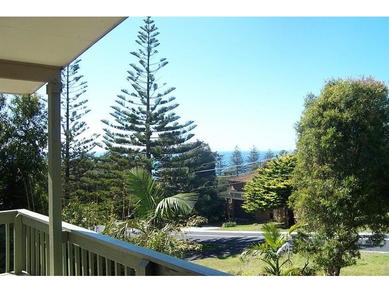 7 Allenby Road TUROSS HEAD 2537, Tuross Head NSW 2537