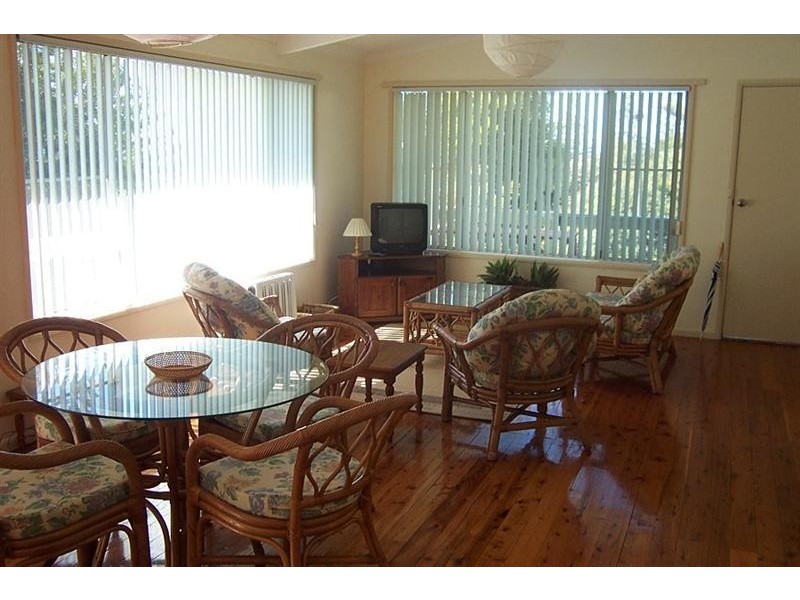 7 Allenby Road TUROSS HEAD 2537, Tuross Head NSW 2537