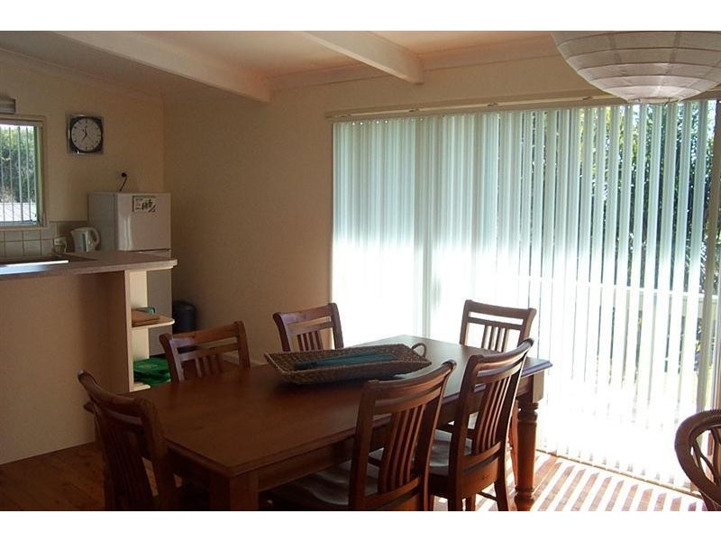 7 Allenby Road TUROSS HEAD 2537, Tuross Head NSW 2537