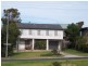 21 Beach Street TUROSS HEAD 2537, Tuross Head NSW 2537
