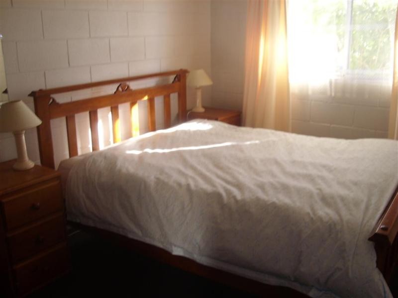 21 Beach Street TUROSS HEAD 2537, Tuross Head NSW 2537