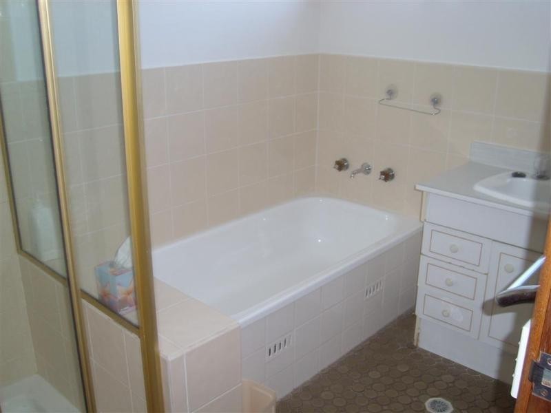 21 Beach Street TUROSS HEAD 2537, Tuross Head NSW 2537