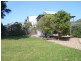 21 Beach Street TUROSS HEAD 2537, Tuross Head NSW 2537