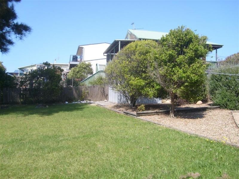 21 Beach Street TUROSS HEAD 2537, Tuross Head NSW 2537