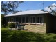 11 Jutland  Avenue TUROSS HEAD 2537, Tuross Head NSW 2537