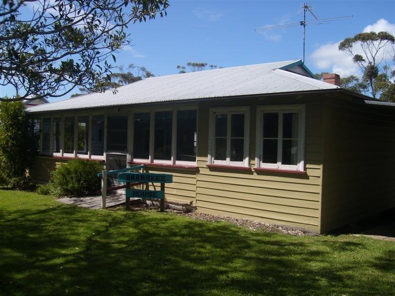 11 Jutland  Avenue TUROSS HEAD 2537, Tuross Head NSW 2537